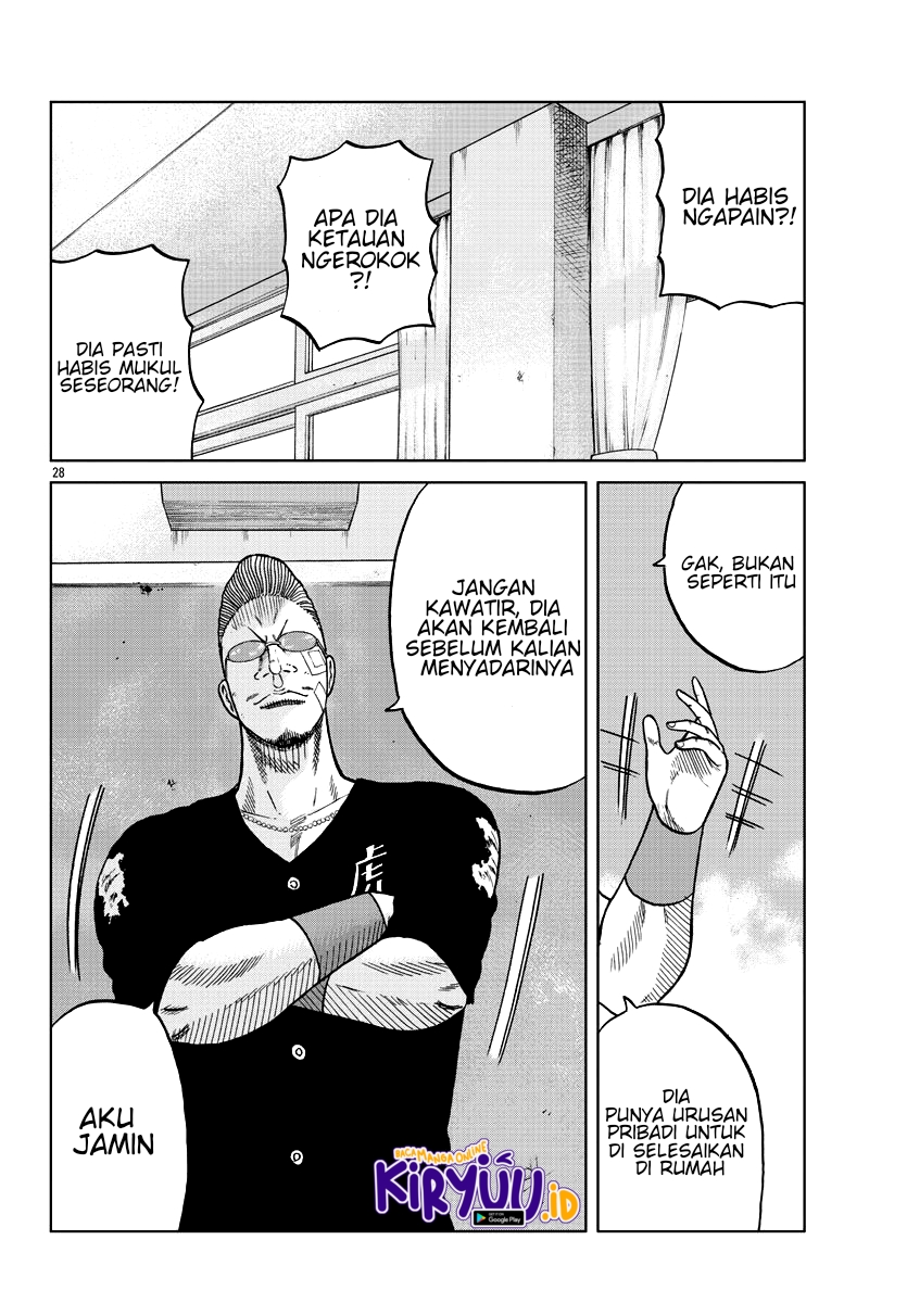 Chapter 8 - halaman 30