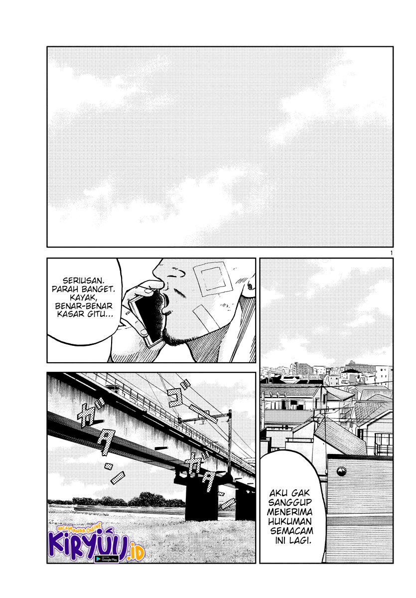 Chapter 8 - halaman 4