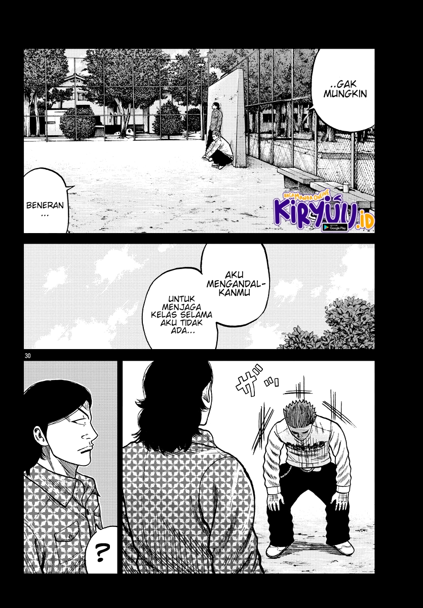 Chapter 8 - halaman 32
