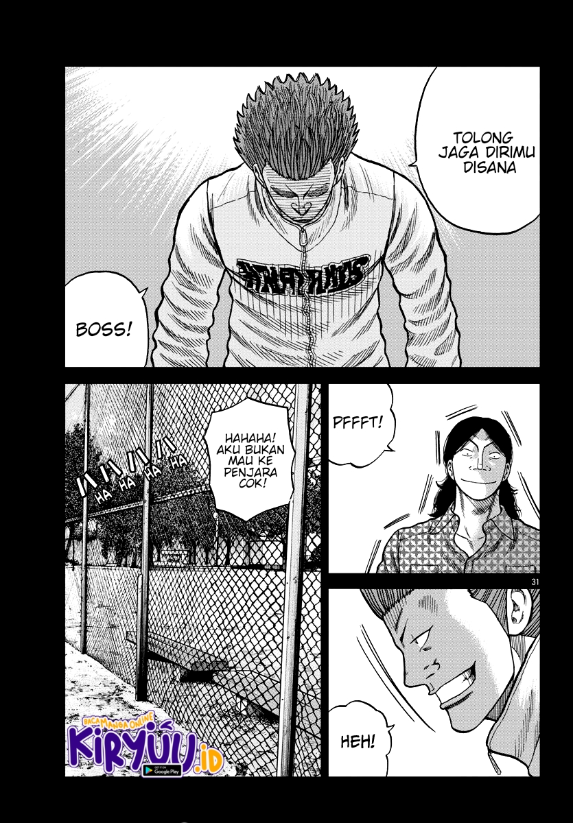 Chapter 8 - halaman 33