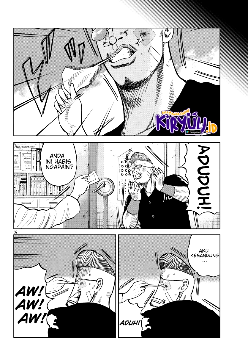 Chapter 8 - halaman 34