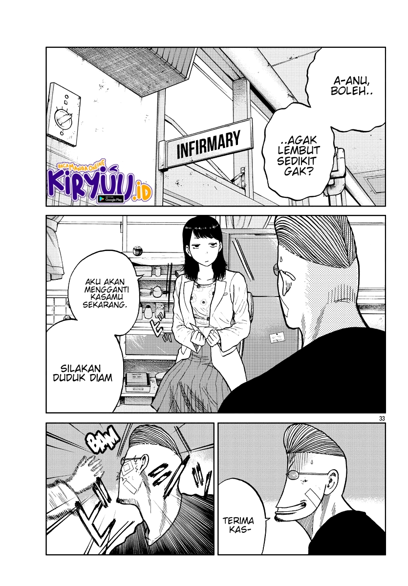 Chapter 8 - halaman 35