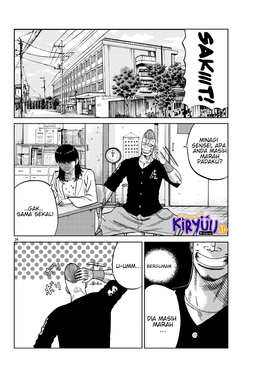 Chapter 8 - halaman 36