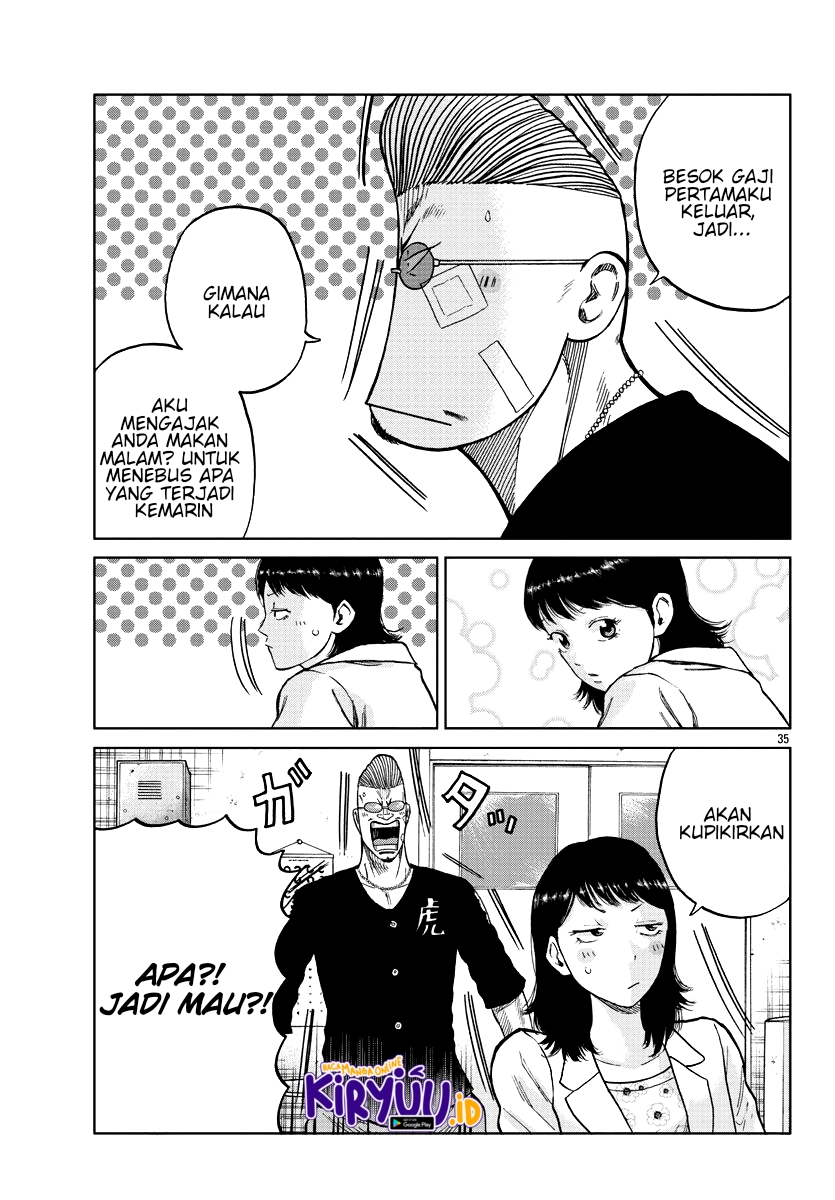 Chapter 8 - halaman 37
