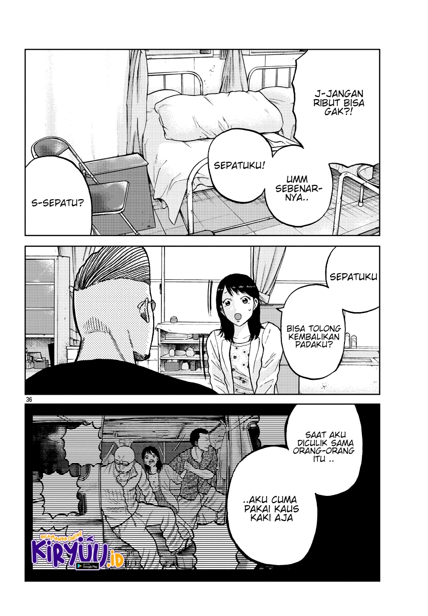 Chapter 8 - halaman 38