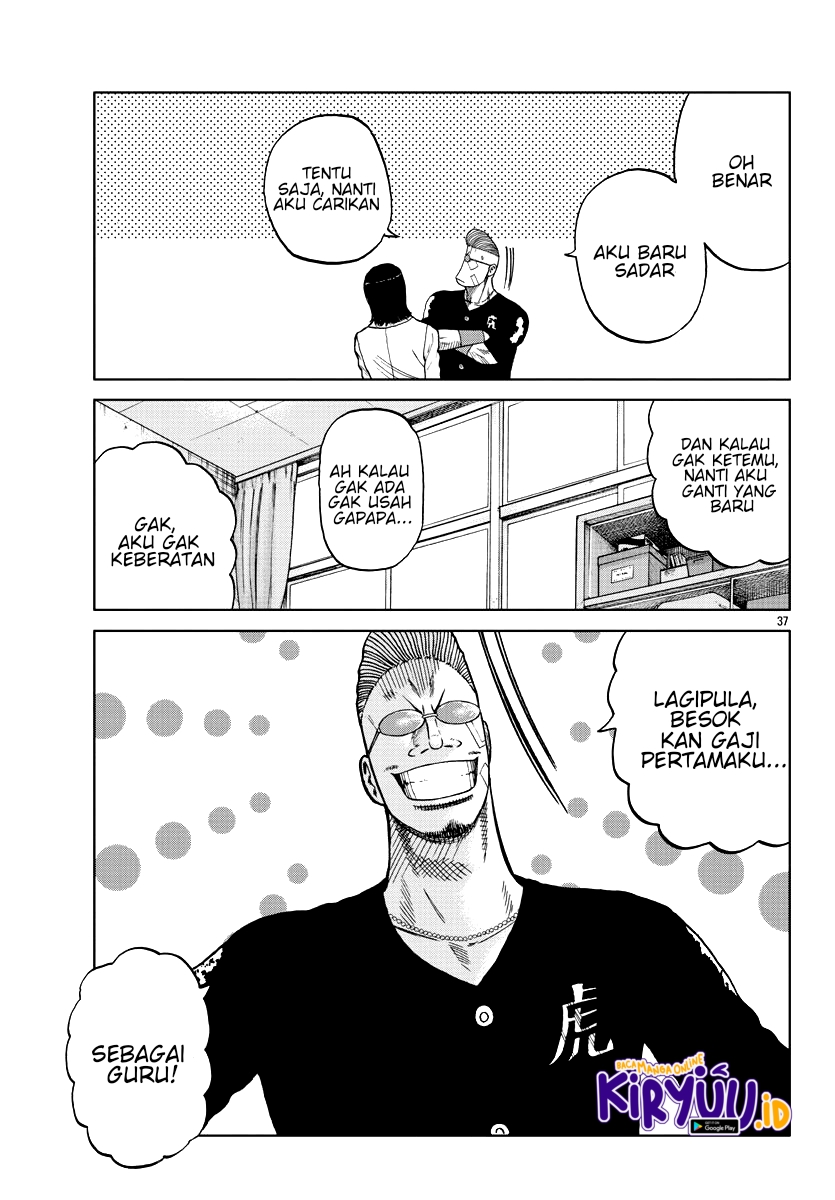 Chapter 8 - halaman 39