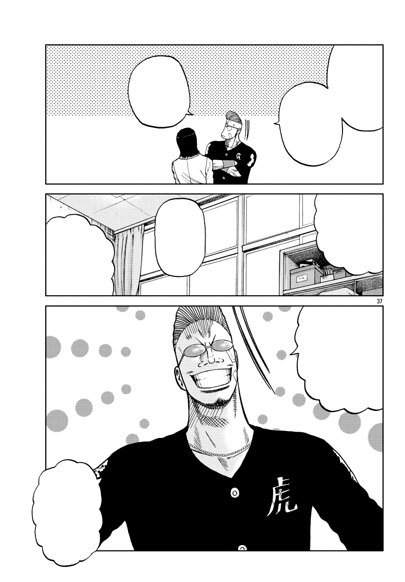 Chapter 8 - halaman 40