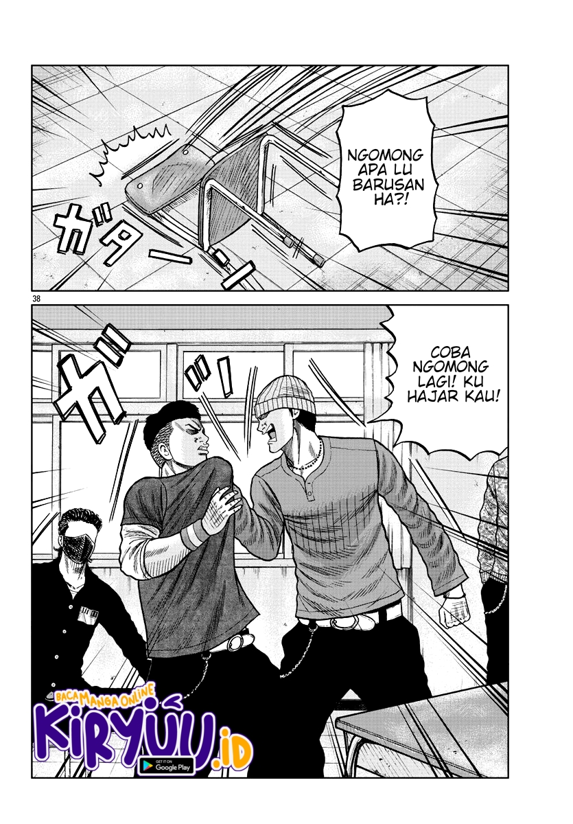 Chapter 8 - halaman 41