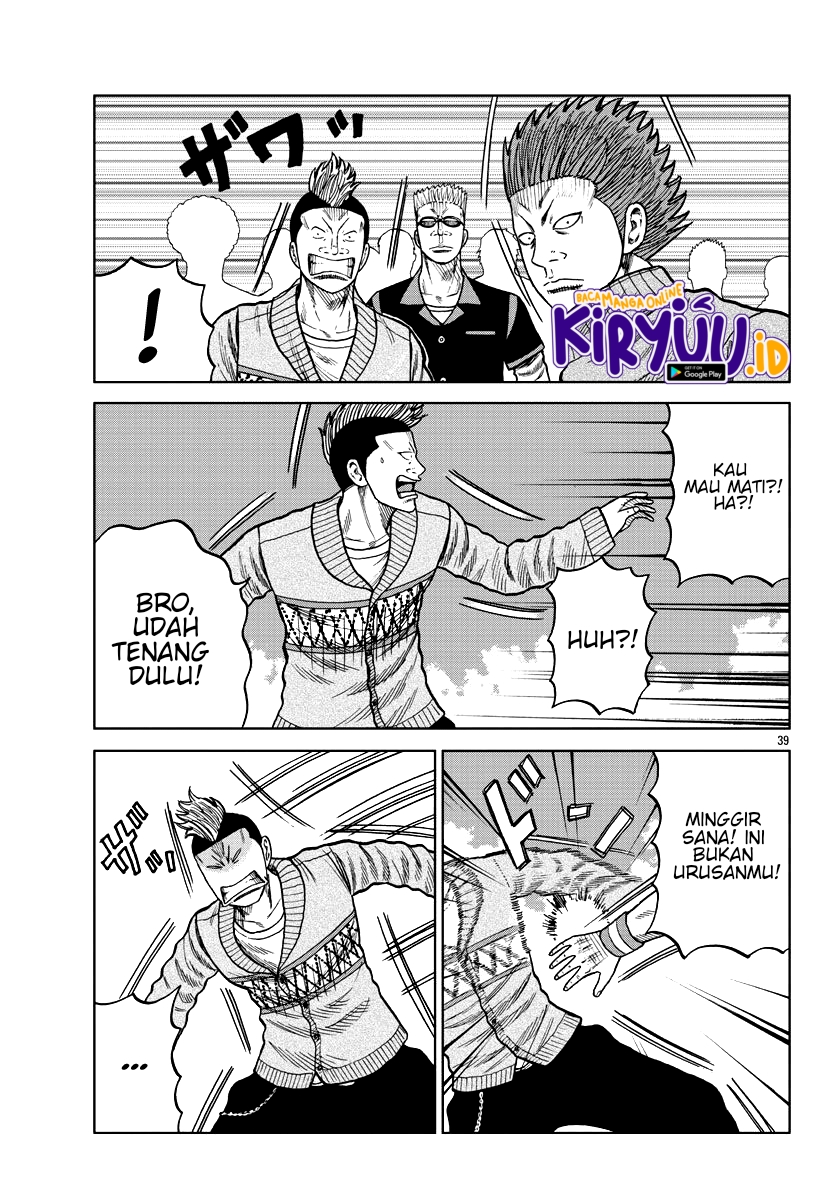 Chapter 8 - halaman 42