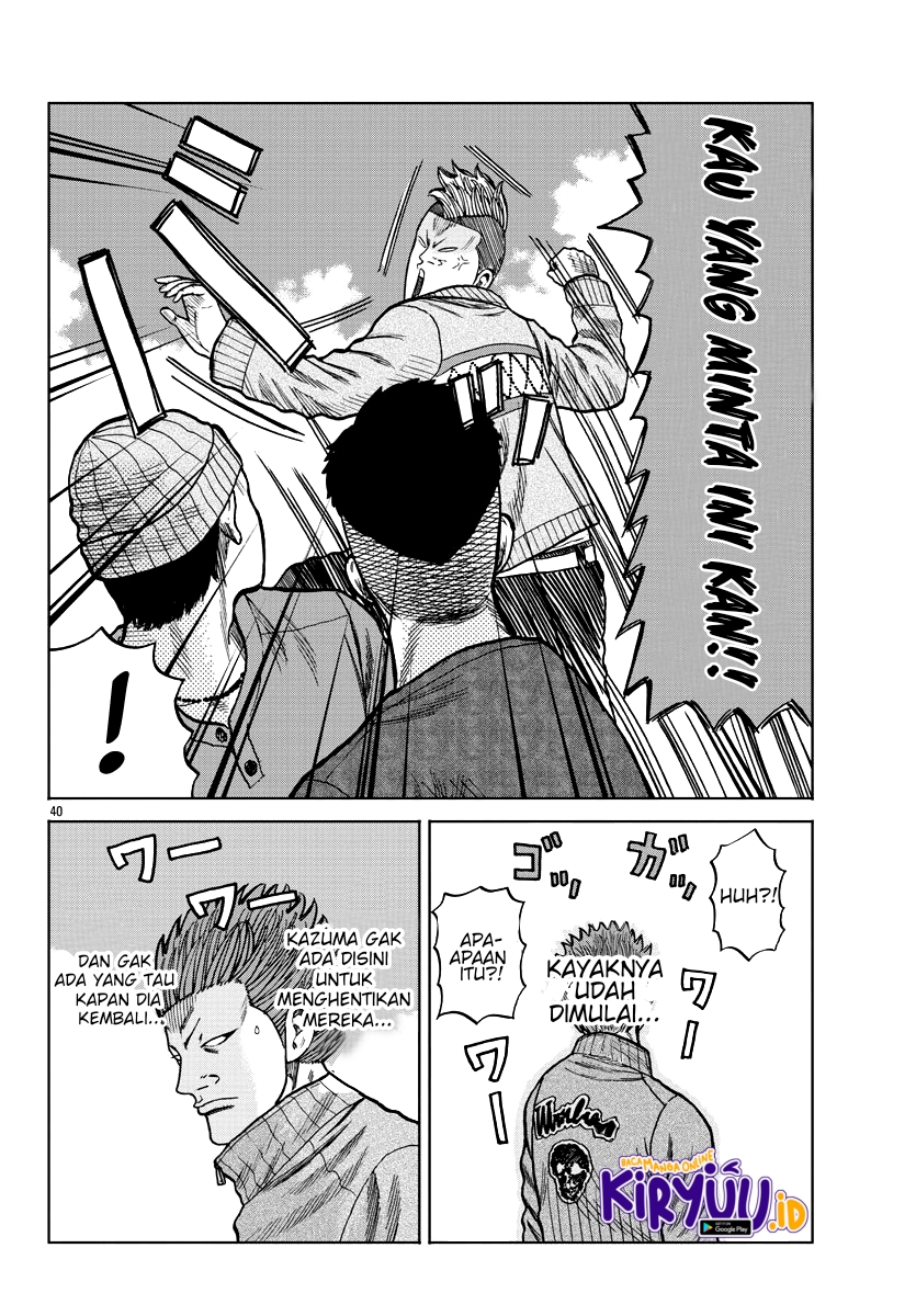 Chapter 8 - halaman 43