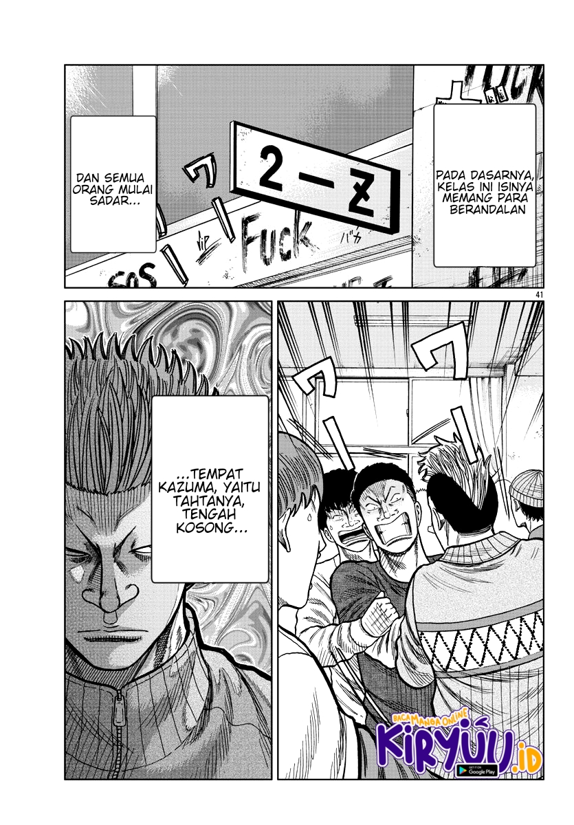 Chapter 8 - halaman 44