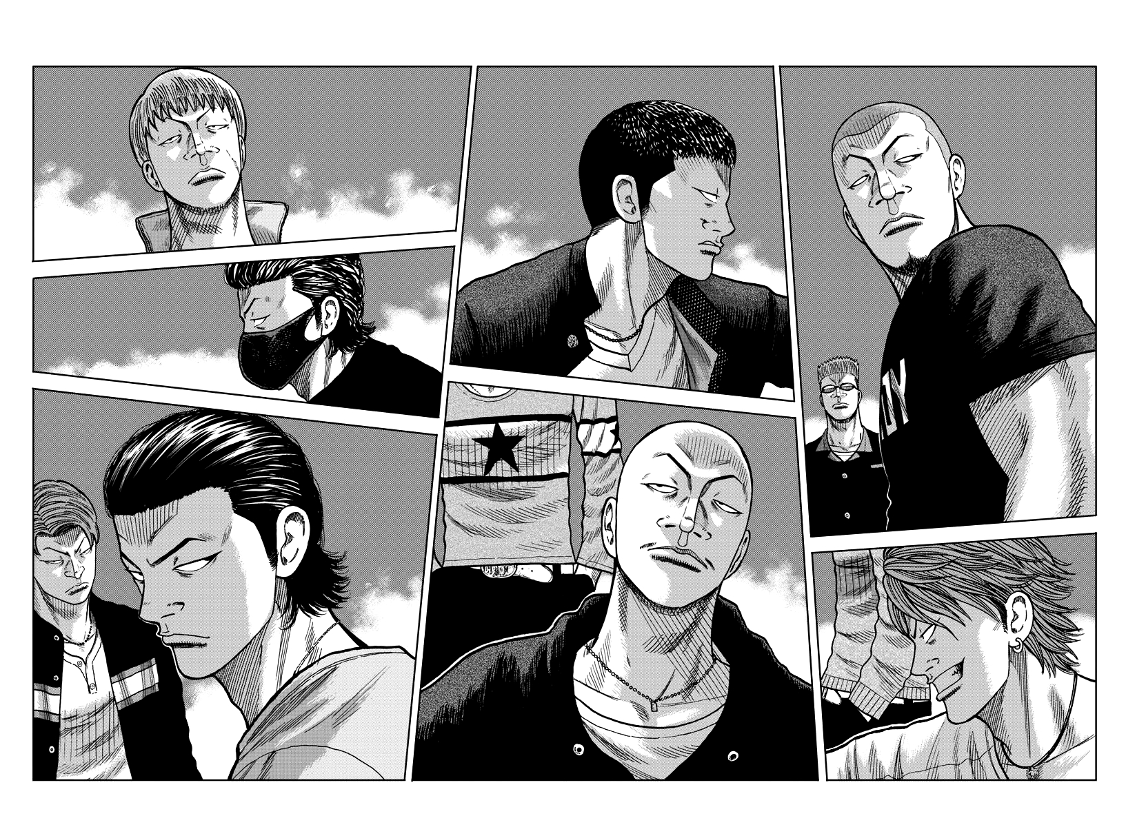 Chapter 8 - halaman 45
