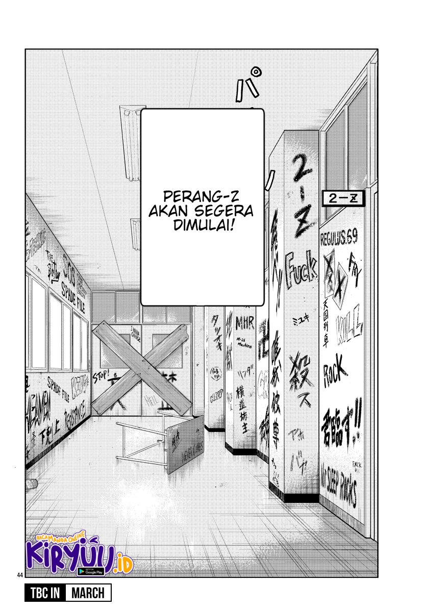 Chapter 8 - halaman 46