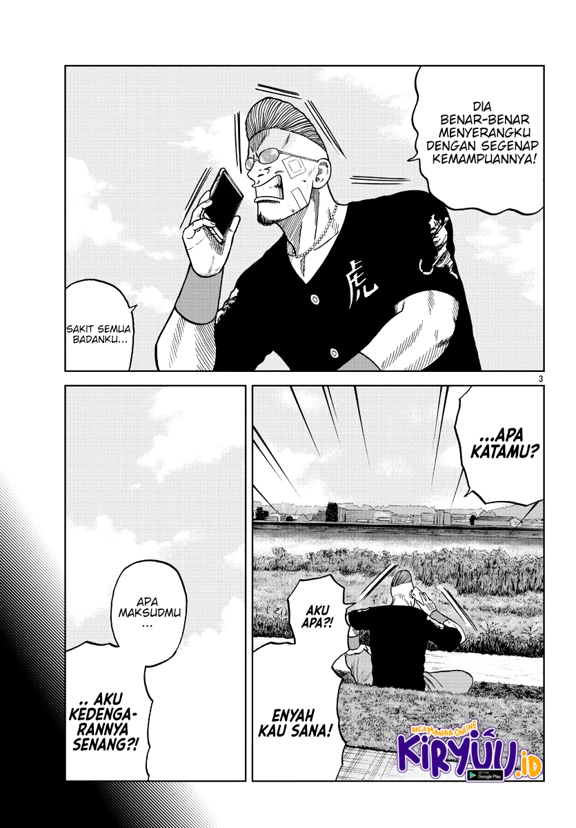 Chapter 8 - halaman 6