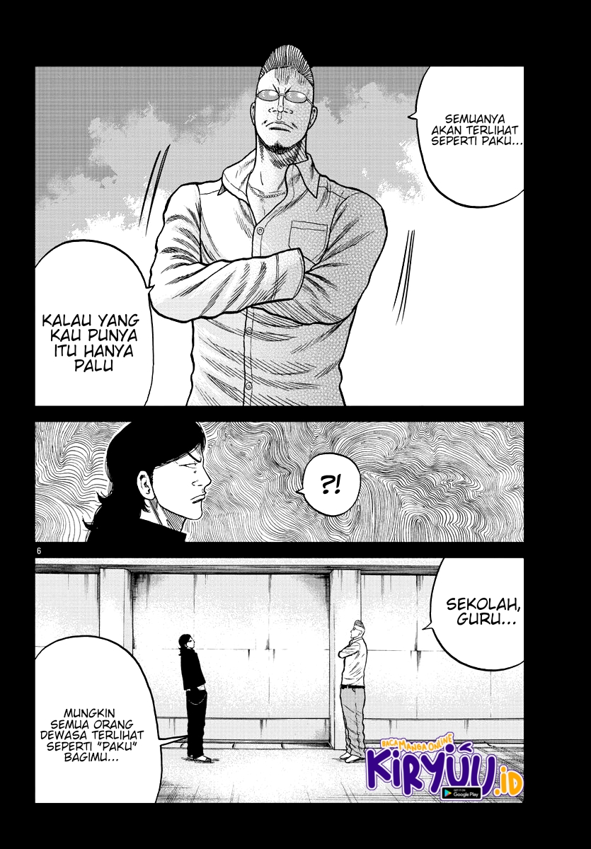 Chapter 8 - halaman 9
