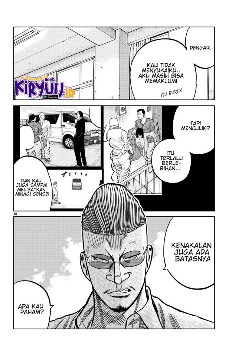 Chapter 7 - halaman 12