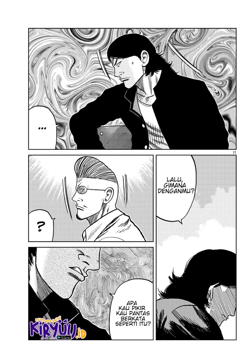 Chapter 7 - halaman 13