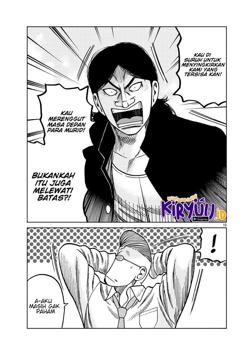 Chapter 7 - halaman 15