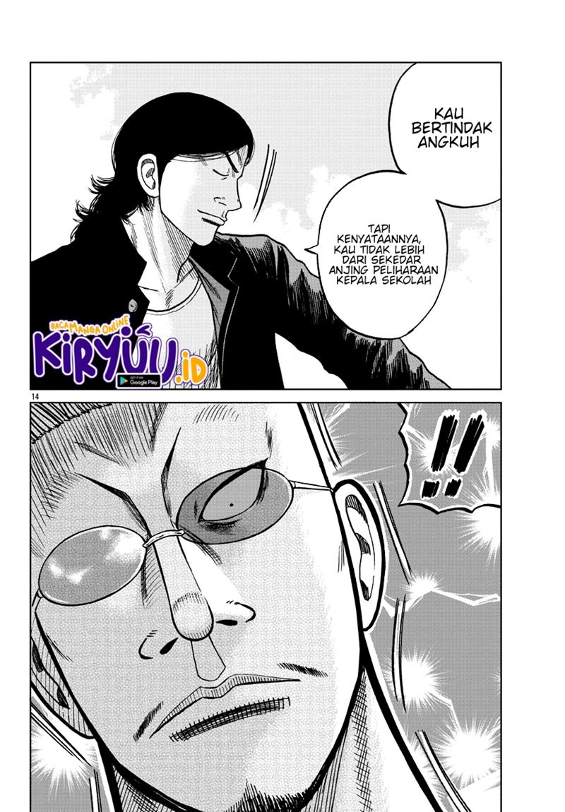 Chapter 7 - halaman 16