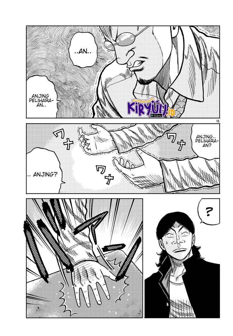 Chapter 7 - halaman 17