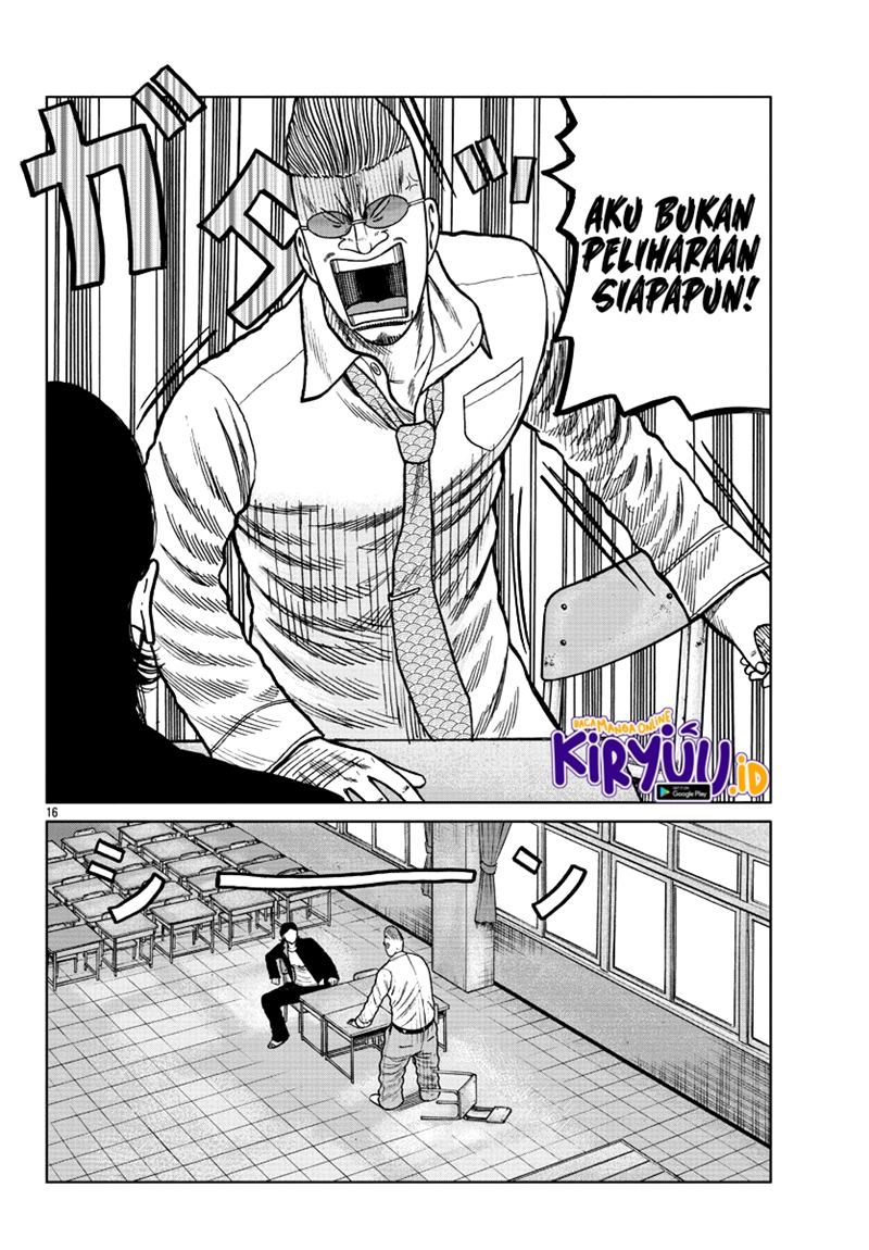Chapter 7 - halaman 18