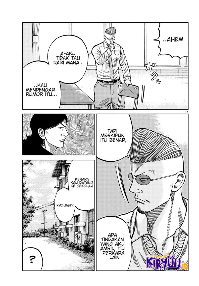 Chapter 7 - halaman 19