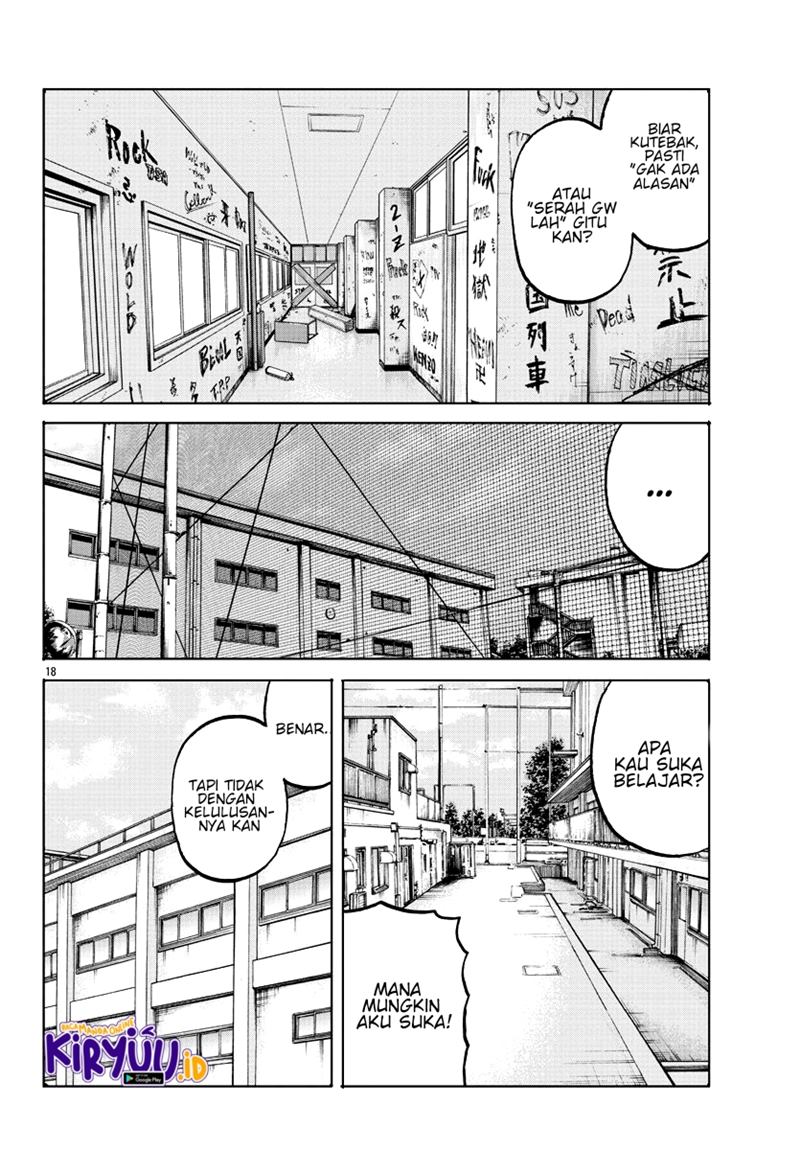 Chapter 7 - halaman 20