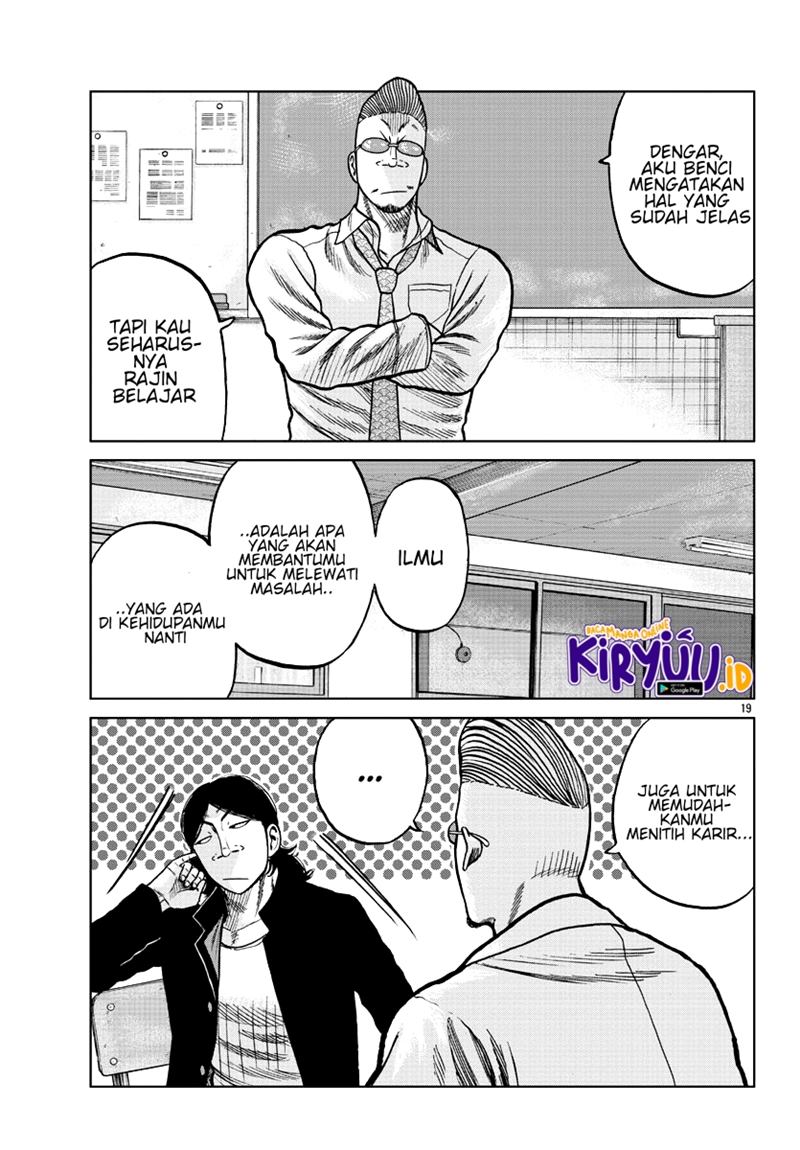 Chapter 7 - halaman 21