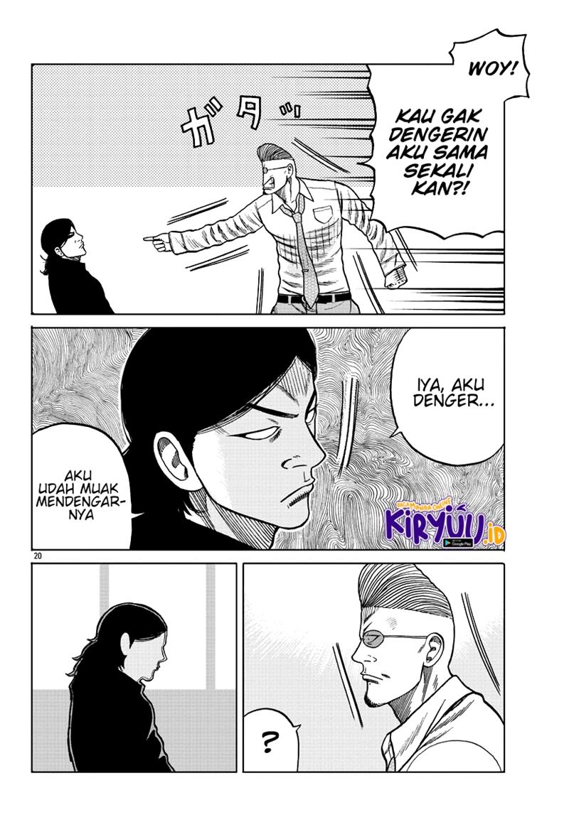 Chapter 7 - halaman 22