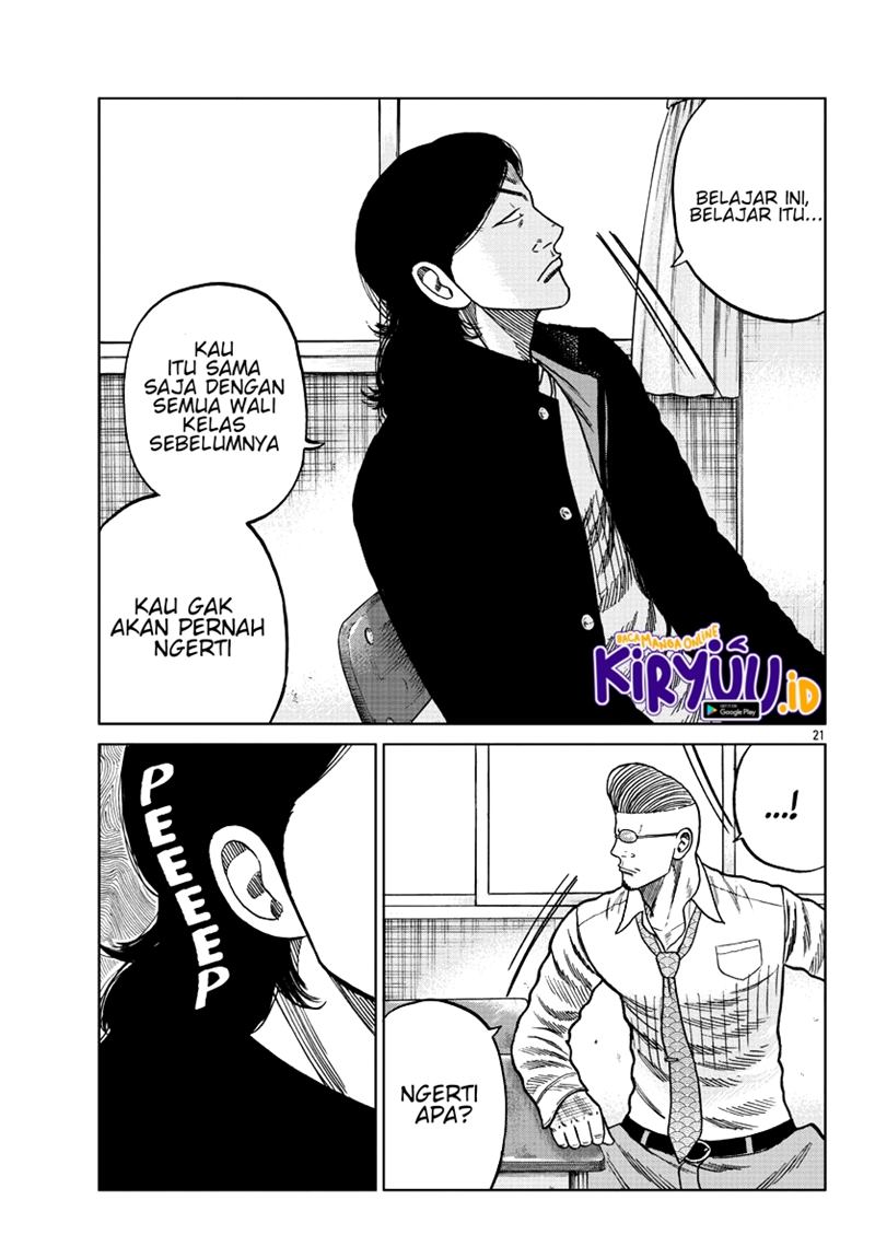 Chapter 7 - halaman 23