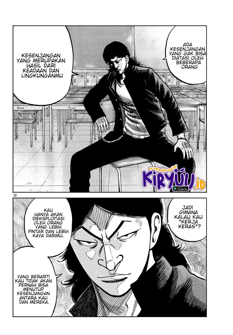 Chapter 7 - halaman 24