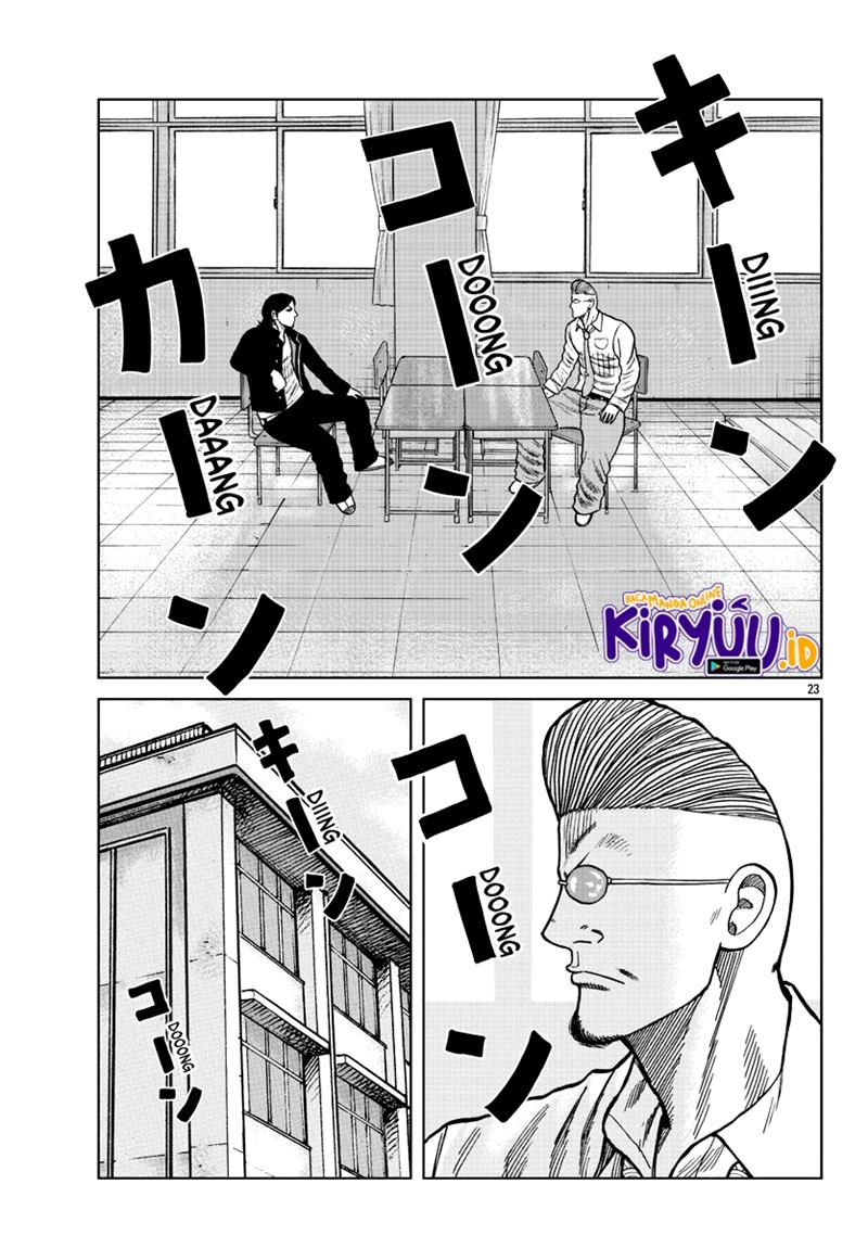 Chapter 7 - halaman 25