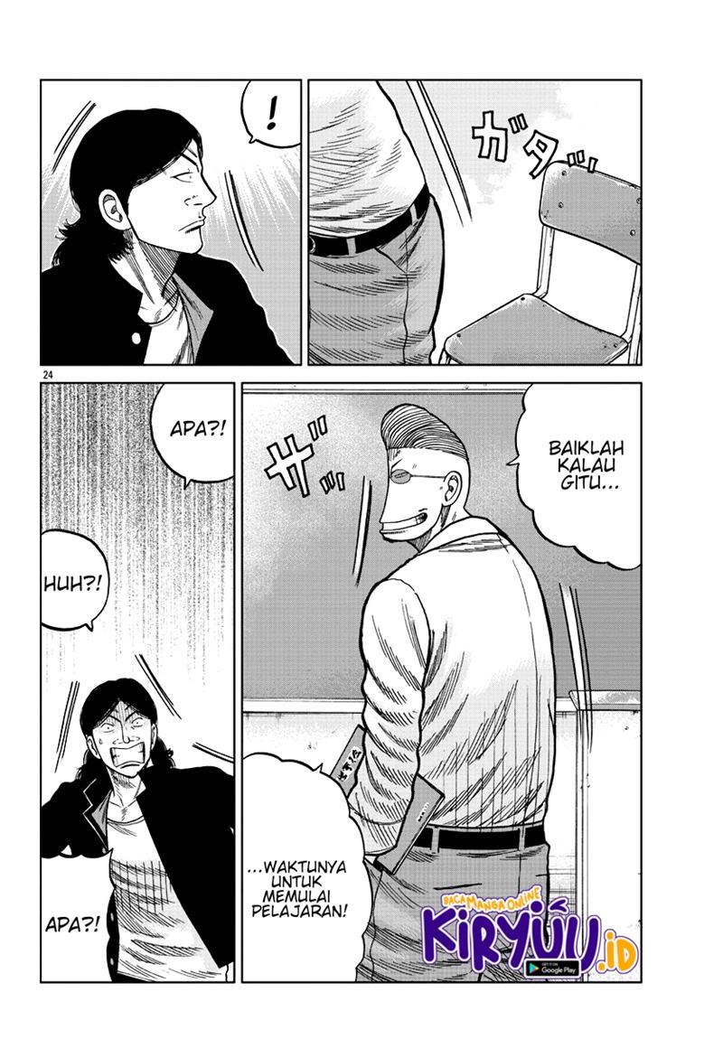 Chapter 7 - halaman 26