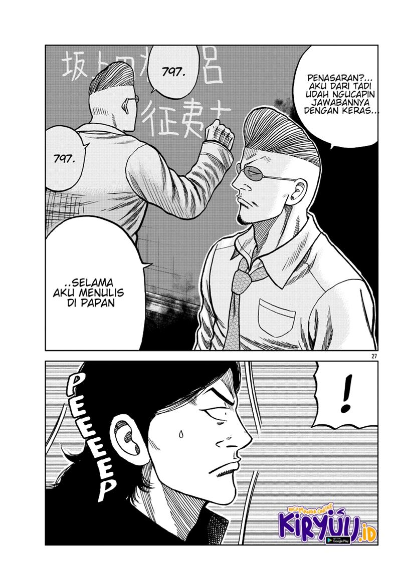 Chapter 7 - halaman 29
