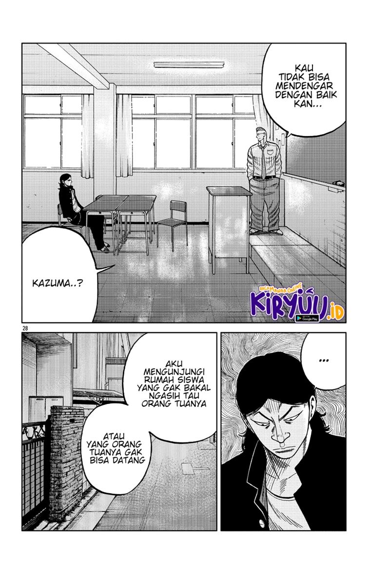 Chapter 7 - halaman 30