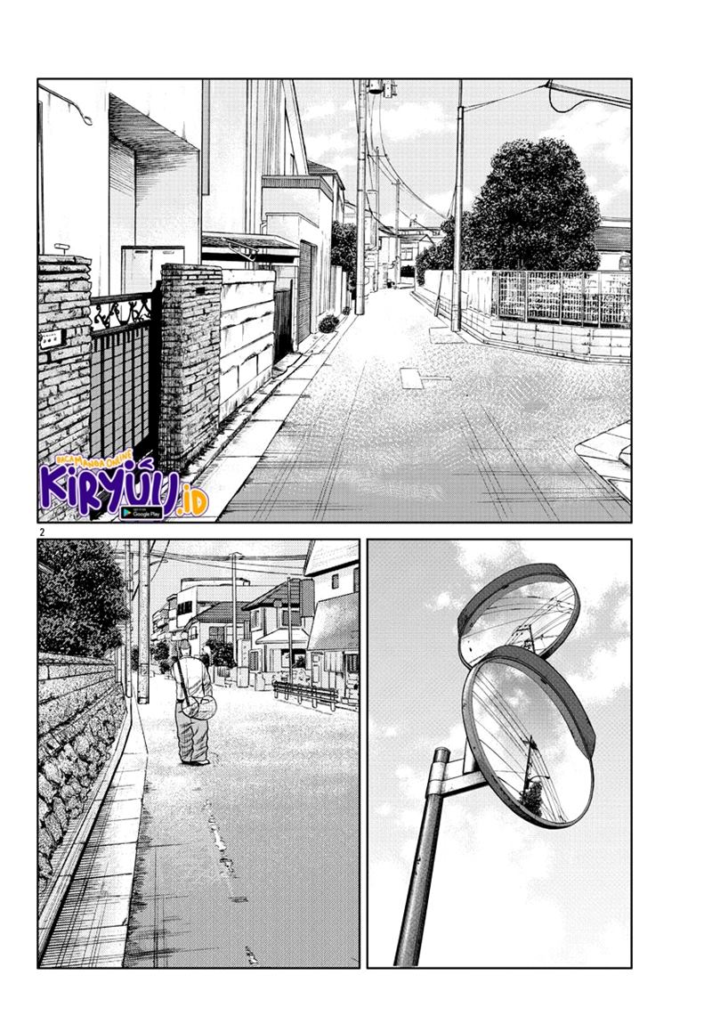 Chapter 7 - halaman 4