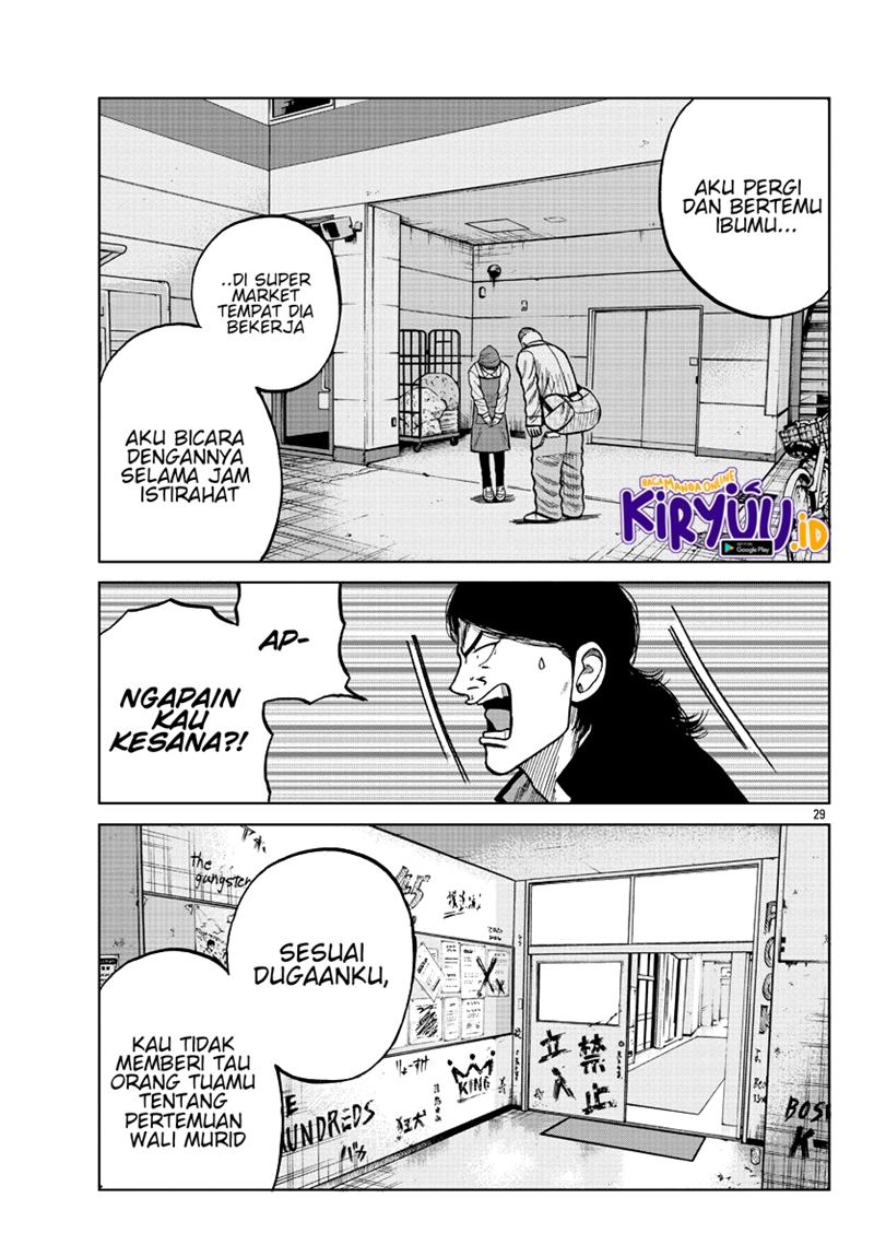 Chapter 7 - halaman 31