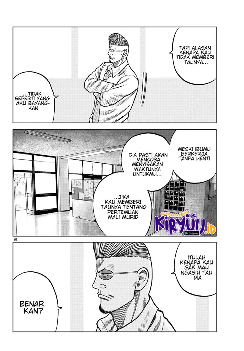 Chapter 7 - halaman 32