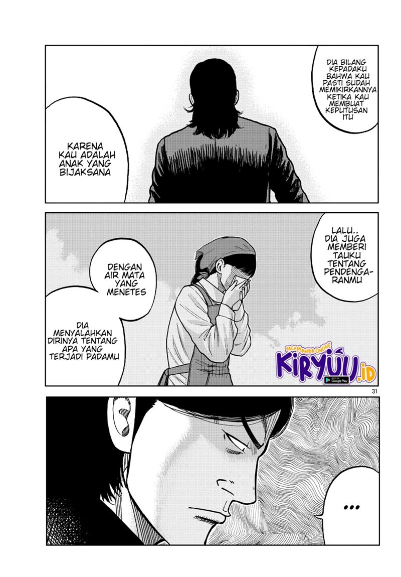 Chapter 7 - halaman 33