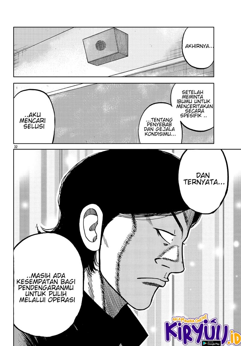 Chapter 7 - halaman 34
