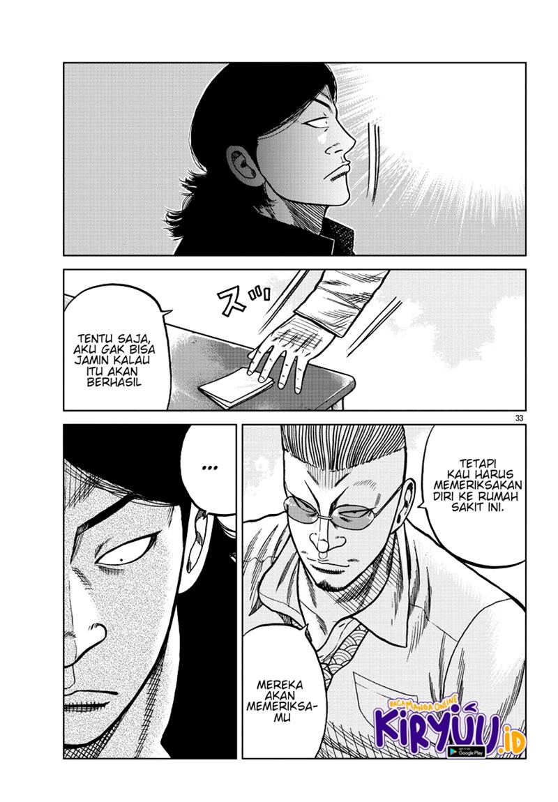 Chapter 7 - halaman 35