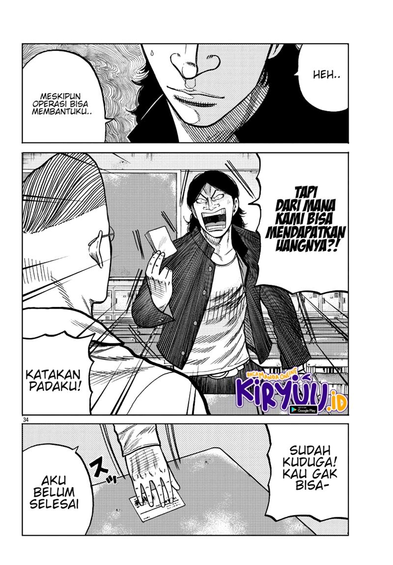 Chapter 7 - halaman 36