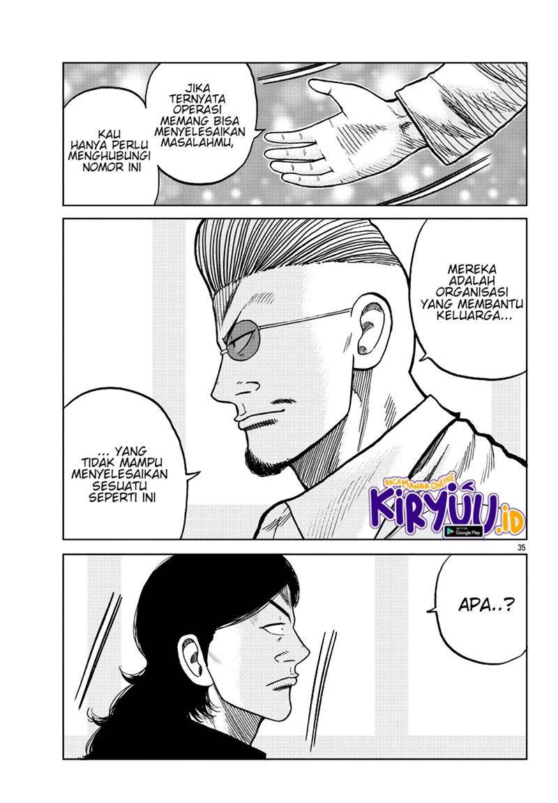 Chapter 7 - halaman 37