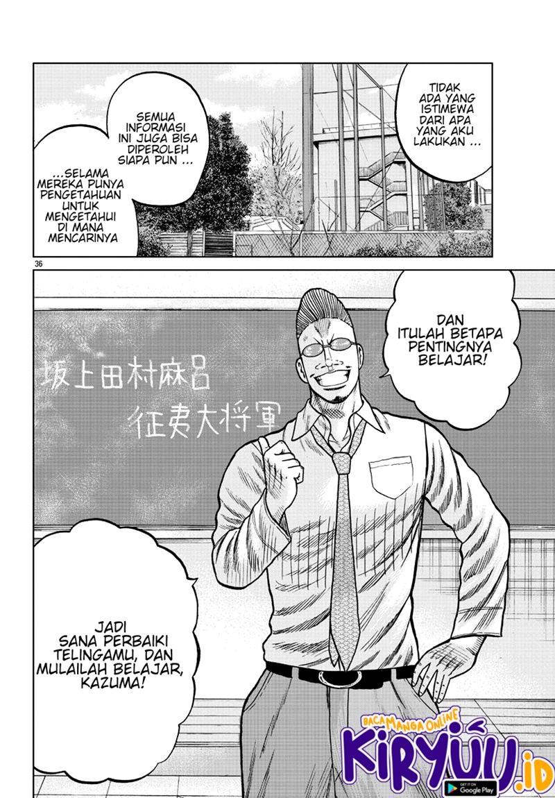 Chapter 7 - halaman 38