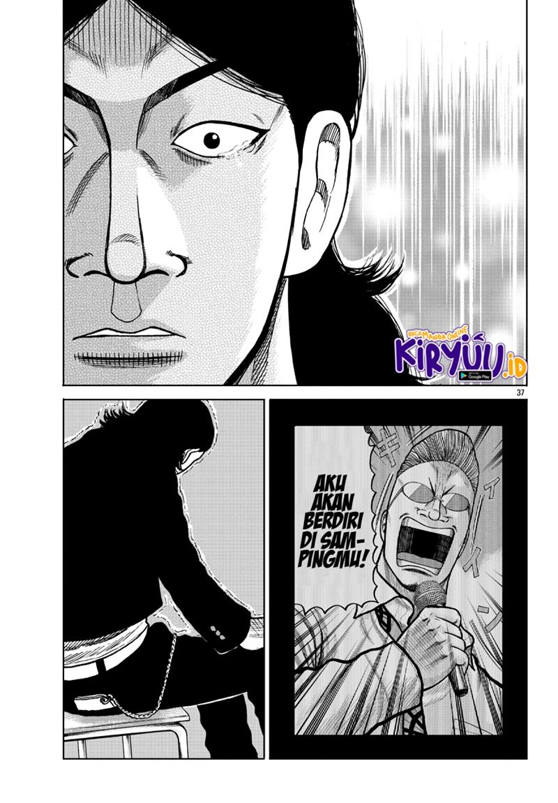 Chapter 7 - halaman 39