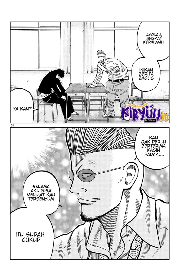 Chapter 7 - halaman 40