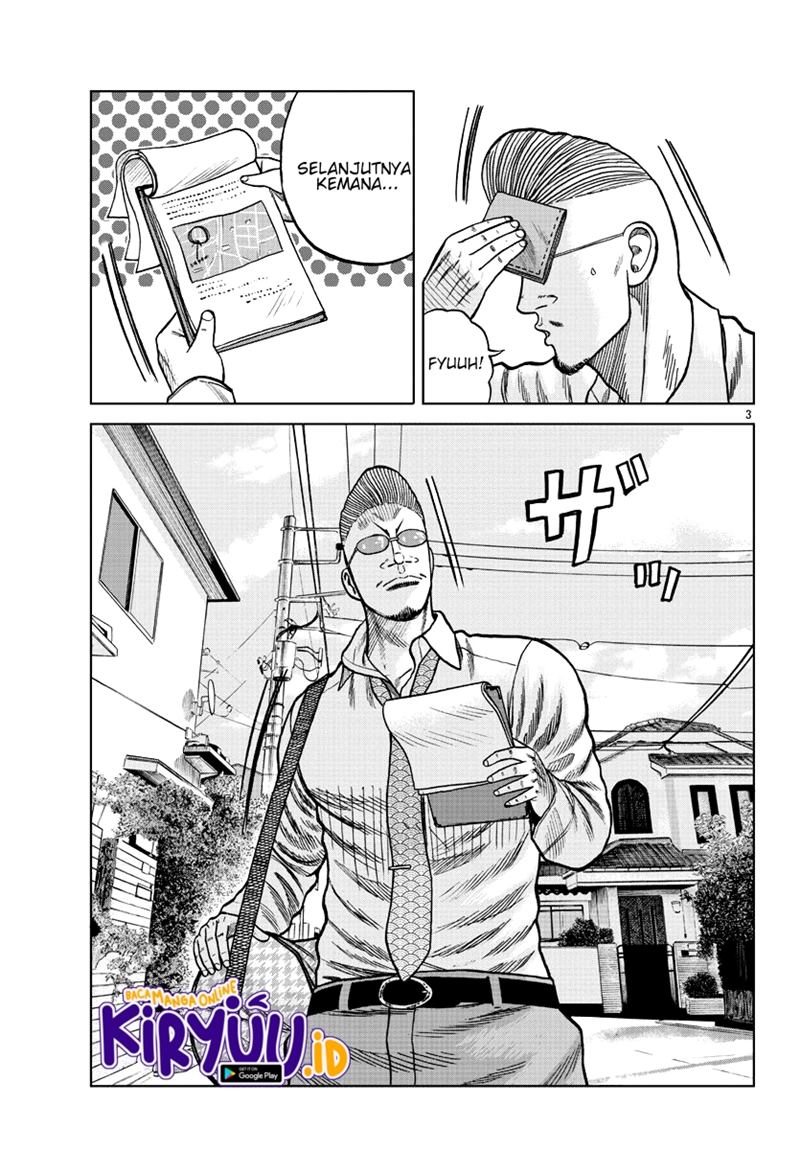 Chapter 7 - halaman 5