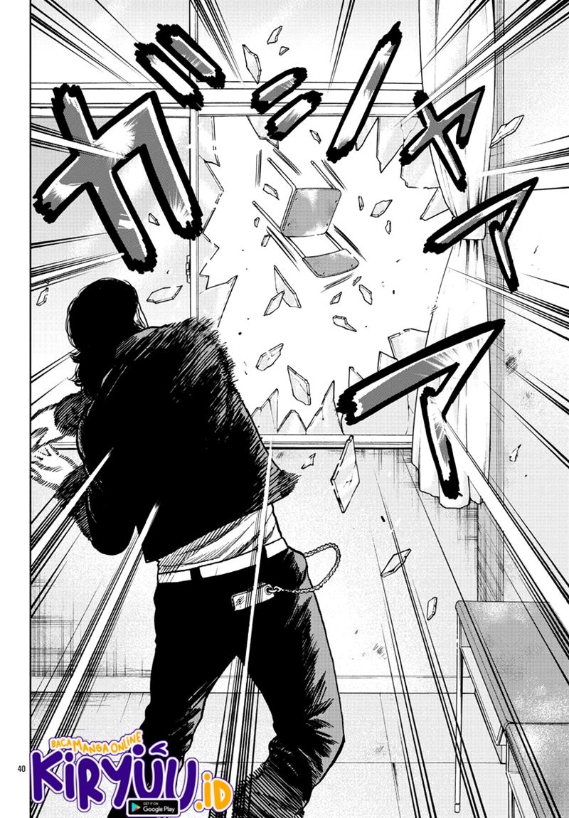 Chapter 7 - halaman 42