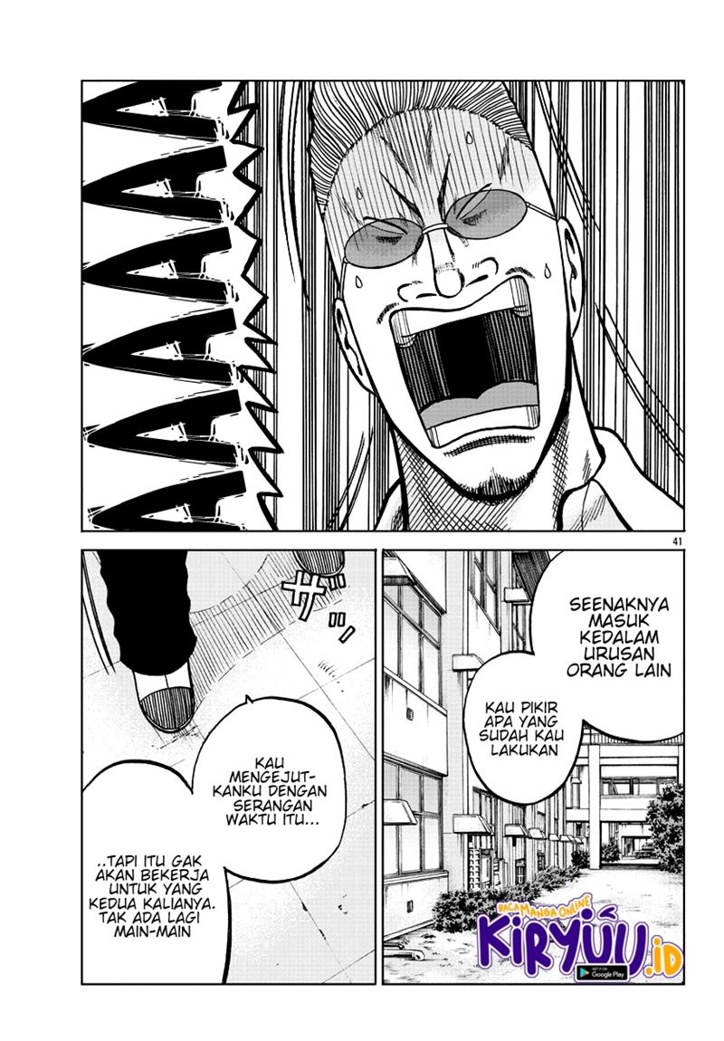Chapter 7 - halaman 43