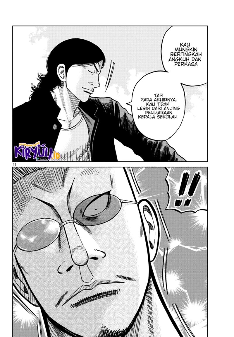 Chapter 7 - halaman 45